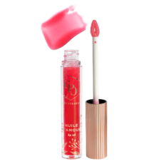 Cent Pur Cent Lipoil Huile d'Amour Ruby | 2.5 ml