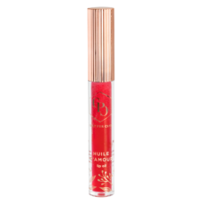 Cent Pur Cent Lipoil Huile d'Amour Ruby | 2.5 ml