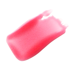 Cent Pur Cent Lipoil Huile d'Amour Ruby | 2.5 ml