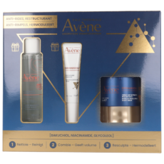 Avène DermAbsolu Routine | 1 piece PROMO