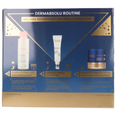 Avène DermAbsolu Routine | 1 piece PROMO