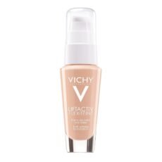 Vichy Liftactiv Flexiteint Anti-Wrinkle Foundation 35 Sand | 30 ml