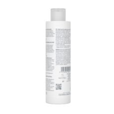 Dexeryl Dexeclear Hydrating Soothing Cleanser | 200 ml