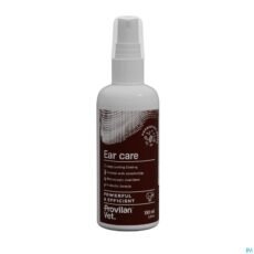 Provilan Vet Ear Care | 100 ml
