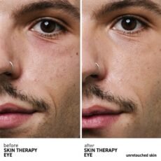 Erborian Skin Therapy Eye | 15 ml