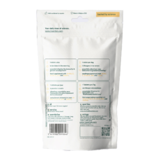 Insentials Smart Kids | 30 lozenges
