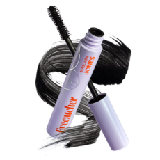 Jones Eyecatcher Mascara | 10 ml