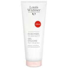 Louis Widmer Shower Gel | 200 ml PROMO