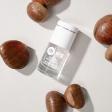 MÊME Protective Base Coat with Silicon | 10 ml