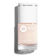 MÊME Smoothing Base Coat with Silicon | 10 ml