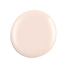 MÊME Smoothing Base Coat with Silicon | 10 ml
