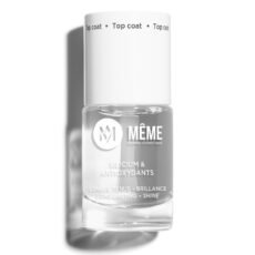 MÊME Silicon Top Coat | 10 ml