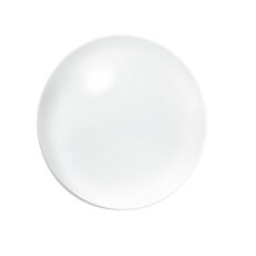 MÊME Silicon Top Coat | 10 ml