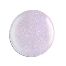 MÊME Silicon Sparkling Top Coat | 10 ml