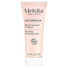 Melvita NectarCalm Soothing Comforting Balm | 15 ml