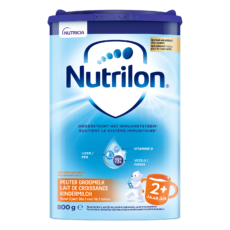 Nutrilon 2+ Growth Milk | 800 g
