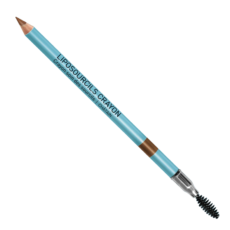 Talika Liposourcils Crayon Brown | 1 piece
