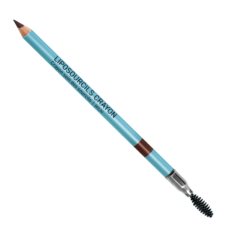 Talika Liposourcils Crayon Chestnut | 1 piece