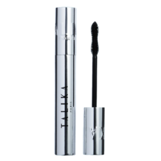 Talika Lipocils Mascara XXL Volume | 8,5 ml