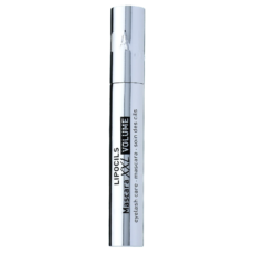 Talika Lipocils Mascara XXL Volume | 8,5 ml