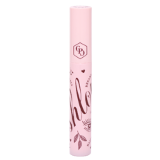 Cent Pur Cent LashLove Mascara Black | 11 ml