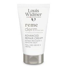 Louis Widmer Remederm Dry Skin Advanced Repair Cream | 40 ml