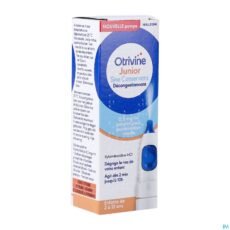 Otrivine Junior | 10 ml