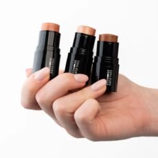 Couleurs de Noir The Glow Kit | 1 piece PROMO