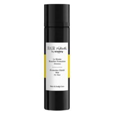Hair Rituel by Sisley Protective Shield Mist | 100 ml