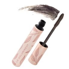 Cent Pur Cent Mascara Le Volumineux Brun | 7,5 ml