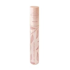 Cent Pur Cent Mascara Le Volumineux Brun | 7,5 ml