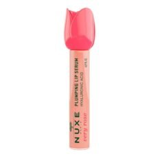 Nuxe Ready, Go, Glow Pink | 1 piece PROMO
