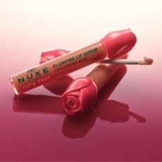 Nuxe Ready, Go, Glow Pink | 1 piece PROMO