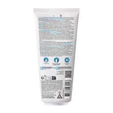 La Roche-Posay Lipikar AP+Max Balm | 200 ml