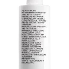 La Roche-Posay Lipikar AP+Max Balm | 400 ml
