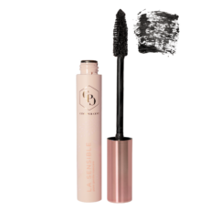 Cent Pur Cent La Sensible Mascara Noir | 10 ml