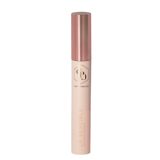 Cent Pur Cent La Sensible Mascara Noir | 10 ml