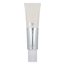 OY Scalp & Hair Wash Anti Dandruff | 150 ml