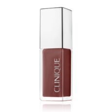 Clinique Nude Honey Pop Lip + Cheek Oil | 7 ml