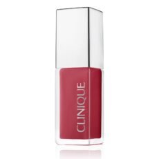 Clinique Pink Honey Pop Lip + Cheek Oil | 7 ml