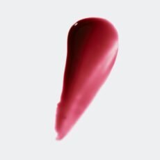 Clinique Pink Honey Pop Lip + Cheek Oil | 7 ml