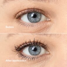 Clinique High Impact Mascara Black Honey | 7 ml