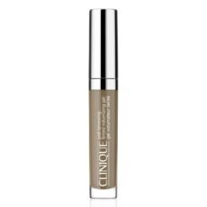 Clinique Just Browsing Tinted Volumizing Gel Sandy Blonde | 4,3 ml