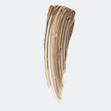 Clinique Just Browsing Tinted Volumizing Gel Sandy Blonde | 4,3 ml
