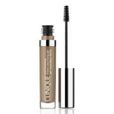 Clinique Just Browsing Tinted Volumizing Gel Sandy Blonde | 4,3 ml