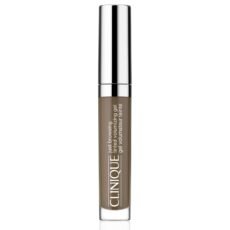 Clinique Just Browsing Tinted Volumizing Gel Soft Brown | 4,3 ml