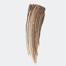 Clinique Just Browsing Tinted Volumizing Gel Soft Brown | 4,3 ml