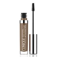 Clinique Just Browsing Tinted Volumizing Gel Soft Brown | 4,3 ml