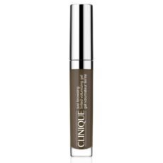 Clinique Just Browsing Tinted Volumizing Gel Dark Espresso | 4,3 ml