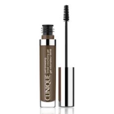 Clinique Just Browsing Tinted Volumizing Gel Dark Espresso | 4,3 ml